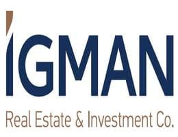 Igman Real Estate