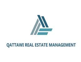 Qattawi Real Estate Management