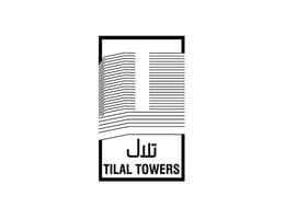 Tilal Towers