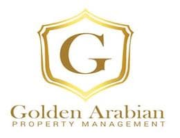Golden Arabian Property Management