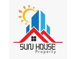 Sun House Properties