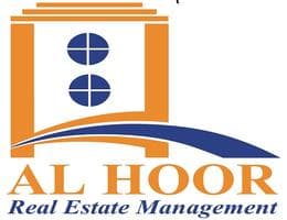 Al Hoor Real Estate Management