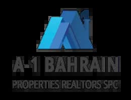 A-1 Bahrain Properties