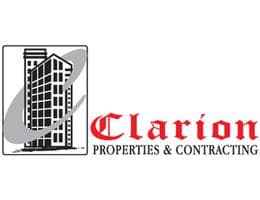 Clarion Properties