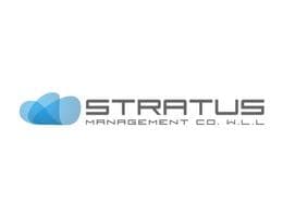 Stratus Management
