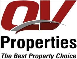 QV Properties