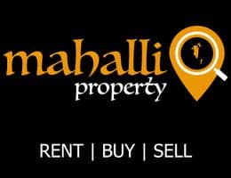 Mahalli Properties