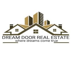 Dream Door Real Estate