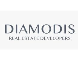 Diamodis Real Estate Developers