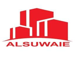 Al Suwaie Real Estate