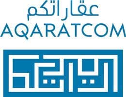 Aqaratcom For Real Estate