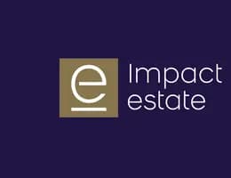 Impact Estate