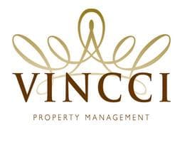 Vincci Property Management