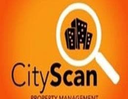 City Scan Property Management