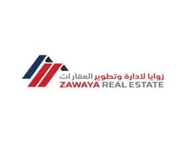 Zawaya Real Estate