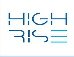 High Rise Property Management