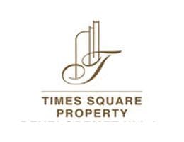 Times Square Property Development W.L.L