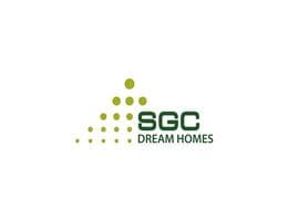SGC Dream Homes 