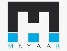 Meyaar Property Co