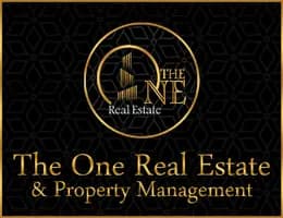 The One Real Estate