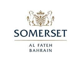 Somerset Bahrain