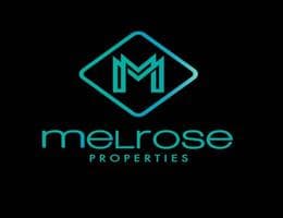 Melrose Properties