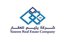 Yateem Real Estate