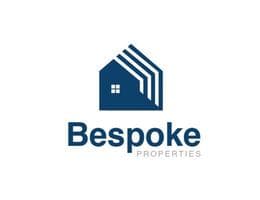 Bespoke Properties