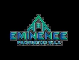 Eminence Properties