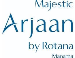Majestic Arjaan By Rotana