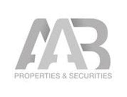AAB Properties & Securities