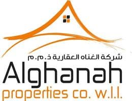 Al Ghanah Properties