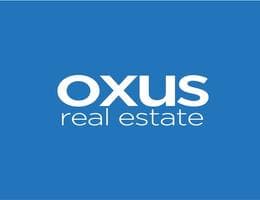 Oxus Real Estate