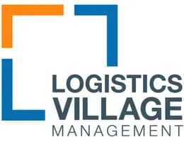 Logistics Village Management