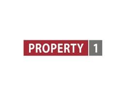 Property One Investment Company
