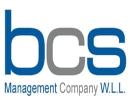 BCS Management Company