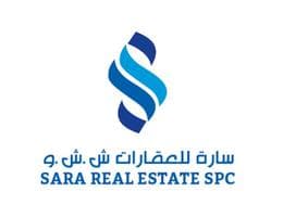 Sara Real Estate WLL