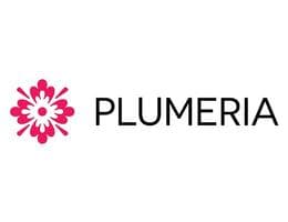 Plumeria Properties