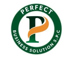 Perfect Business Solution S.P.C