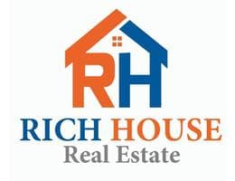 Rich House Real Estate W.L.L