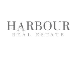 Harbour Real Estate