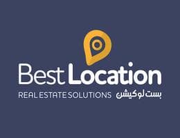 Best Location Properties