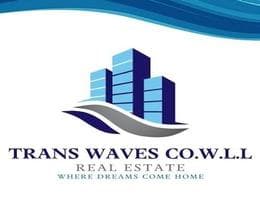 Trans Waves Co.