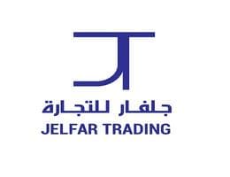 Jelfar Trading