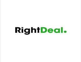 Right Deal Management