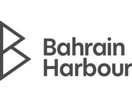 Bahrain Harbour
