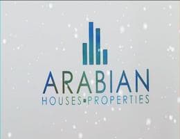 Arabian Houses Properties