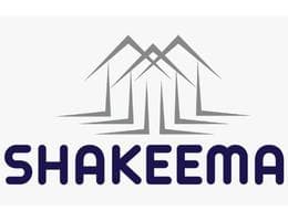 Shakeema Real Estate