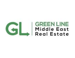 Green Line Real Estate