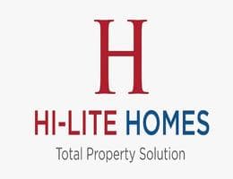 Hi-Lite Homes